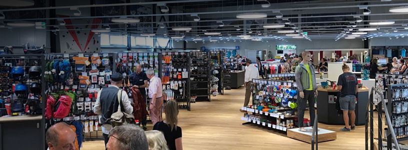 batterie solaire conthey