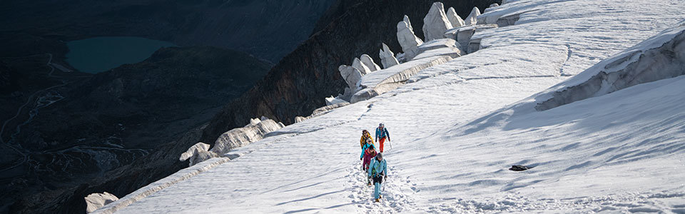 Balai 420D Nylongewebe wasserdichte Legging-Beinschutz Skifahren Wandern Camping Klettern Gamaschen 5 Farben erhältlich