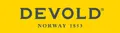 Devold