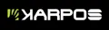 Karpos