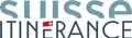 Suisse Itinerance
