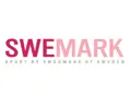 Swemark