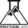 FrictionLabs