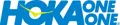 Hoka One One