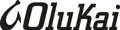 Olukai