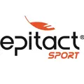 Epitact Sport