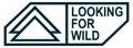 Looking For Wild