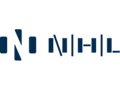 Nihil