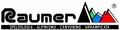 Raumer