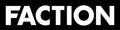 Faction