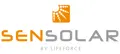 Sensolar