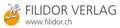 Filidor