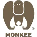 Monkee