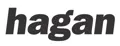 Hagan