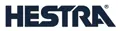 Hestra