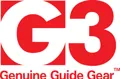 G3