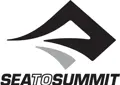 Sea to Summit