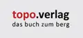 Topoverlag