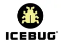 Icebug