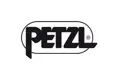 Petzl