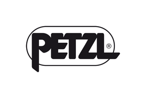 PETZL Unisex -Adult's Stirnlampe Actik Core Schwarz Lamp, Black, Onesize :  : Sports & Outdoors