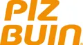 Piz Buin