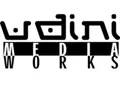 Udini Verlag