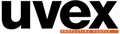 Uvex