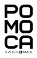 Pomoca
