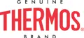 Thermos