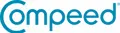 Compeed