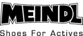 Meindl