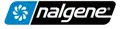 Nalgene
