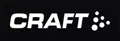 Craft