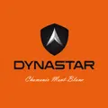 Dynastar