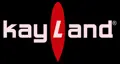 Kayland