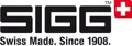 SIGG