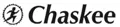 Chaskee