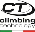 Climbing Technology