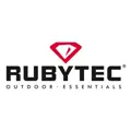 Rubytec