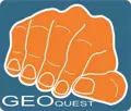 Geoquest