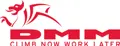 DMM