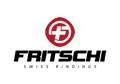 Fritschi