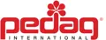 Pedag