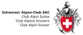 SAC