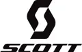 Scott