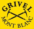Grivel
