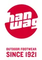 Hanwag