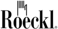 Roeckl