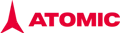 Atomic